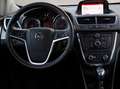 Opel Mokka 1,4 Turbo Edition Aut.*PARKPILOT*R-KAMERA*TEMPO... Blanc - thumbnail 4