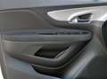 Opel Mokka 1,4 Turbo Edition Aut.*PARKPILOT*R-KAMERA*TEMPO... Blanc - thumbnail 9