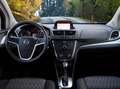 Opel Mokka 1,4 Turbo Edition Aut.*PARKPILOT*R-KAMERA*TEMPO... Blanc - thumbnail 3