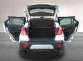 Opel Mokka 1,4 Turbo Edition Aut.*PARKPILOT*R-KAMERA*TEMPO... Blanc - thumbnail 15