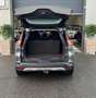 Renault Espace 1.8 TCe Intens 7p. / NAP / PANO / TREKHAAK / GARAN Grijs - thumbnail 19
