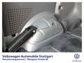 Volkswagen T6.1 Kombi 2.0 TDI Euro 6d TEMP EVAP  ISC 6 Sitz Silber - thumbnail 7