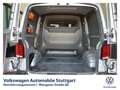 Volkswagen T6.1 Kombi 2.0 TDI Euro 6d TEMP EVAP  ISC 6 Sitz Silber - thumbnail 5
