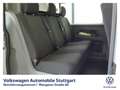 Volkswagen T6.1 Kombi 2.0 TDI Euro 6d TEMP EVAP  ISC 6 Sitz Silber - thumbnail 4