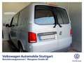 Volkswagen T6.1 Kombi 2.0 TDI Euro 6d TEMP EVAP  ISC 6 Sitz Silber - thumbnail 3