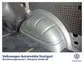 Volkswagen T6.1 Kombi 2.0 TDI Euro 6d TEMP EVAP  ISC 6 Sitz Silber - thumbnail 8