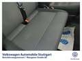 Volkswagen T6.1 Kombi 2.0 TDI Euro 6d TEMP EVAP  ISC 6 Sitz Silber - thumbnail 6