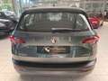 Skoda Karoq 1.0 TSI Style AHK PDC Kamera Klima Sitzhzg Grau - thumbnail 7