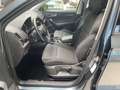 Skoda Karoq 1.0 TSI Style AHK PDC Kamera Klima Sitzhzg Grau - thumbnail 11