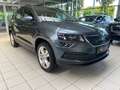 Skoda Karoq 1.0 TSI Style AHK PDC Kamera Klima Sitzhzg Grau - thumbnail 4
