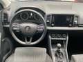Skoda Karoq 1.0 TSI Style AHK PDC Kamera Klima Sitzhzg Grau - thumbnail 14