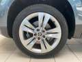 Skoda Karoq 1.0 TSI Style AHK PDC Kamera Klima Sitzhzg Grau - thumbnail 16
