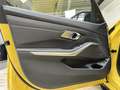 BMW M3 xDrive Comp. Individual Dakargelb CarbonExt. Jaune - thumbnail 15