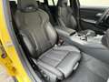BMW M3 xDrive Comp. Individual Dakargelb CarbonExt. Jaune - thumbnail 31