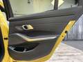 BMW M3 xDrive Comp. Individual Dakargelb CarbonExt. Jaune - thumbnail 27