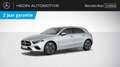 Mercedes-Benz A 180 Hatchback Business Line | Verwarmde Zetels | Smart Argent - thumbnail 1