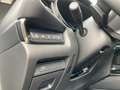 Mazda CX-30 2.0L e-SKYACTIV X AWD Exclusive-line +BOSE Grau - thumbnail 21