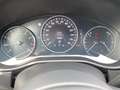 Mazda CX-30 2.0L e-SKYACTIV X AWD Exclusive-line +BOSE Grau - thumbnail 16