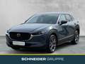 Mazda CX-30 2.0L e-SKYACTIV X AWD Exclusive-line +BOSE Grau - thumbnail 1