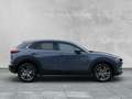 Mazda CX-30 2.0L e-SKYACTIV X AWD Exclusive-line +BOSE Grau - thumbnail 6