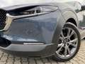 Mazda CX-30 2.0L e-SKYACTIV X AWD Exclusive-line +BOSE Grau - thumbnail 24