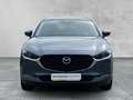 Mazda CX-30 2.0L e-SKYACTIV X AWD Exclusive-line +BOSE Grau - thumbnail 8