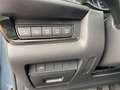 Mazda CX-30 2.0L e-SKYACTIV X AWD Exclusive-line +BOSE Grau - thumbnail 33