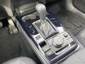 Mazda CX-30 2.0L e-SKYACTIV X AWD Exclusive-line +BOSE Grau - thumbnail 19