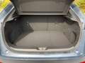 Mazda CX-30 2.0L e-SKYACTIV X AWD Exclusive-line +BOSE Grau - thumbnail 12