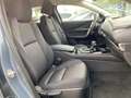 Mazda CX-30 2.0L e-SKYACTIV X AWD Exclusive-line +BOSE Grau - thumbnail 25