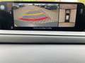 Mazda CX-30 2.0L e-SKYACTIV X AWD Exclusive-line +BOSE Grau - thumbnail 28
