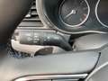 Mazda CX-30 2.0L e-SKYACTIV X AWD Exclusive-line +BOSE Grau - thumbnail 22