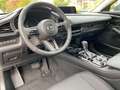 Mazda CX-30 2.0L e-SKYACTIV X AWD Exclusive-line +BOSE Grau - thumbnail 10