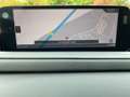 Mazda CX-30 2.0L e-SKYACTIV X AWD Exclusive-line +BOSE Grau - thumbnail 17