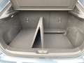 Mazda CX-30 2.0L e-SKYACTIV X AWD Exclusive-line +BOSE Grau - thumbnail 44