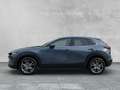 Mazda CX-30 2.0L e-SKYACTIV X AWD Exclusive-line +BOSE Grau - thumbnail 2