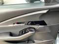 Mazda CX-30 2.0L e-SKYACTIV X AWD Exclusive-line +BOSE Grau - thumbnail 20