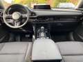 Mazda CX-30 2.0L e-SKYACTIV X AWD Exclusive-line +BOSE Grau - thumbnail 14