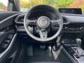 Mazda CX-30 2.0L e-SKYACTIV X AWD Exclusive-line +BOSE Grau - thumbnail 15
