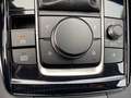Mazda CX-30 2.0L e-SKYACTIV X AWD Exclusive-line +BOSE Grau - thumbnail 37