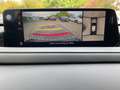 Mazda CX-30 2.0L e-SKYACTIV X AWD Exclusive-line +BOSE Grau - thumbnail 29