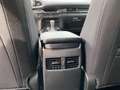 Mazda CX-30 2.0L e-SKYACTIV X AWD Exclusive-line +BOSE Grau - thumbnail 43