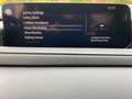 Mazda CX-30 2.0L e-SKYACTIV X AWD Exclusive-line +BOSE Grau - thumbnail 40