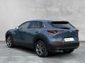 Mazda CX-30 2.0L e-SKYACTIV X AWD Exclusive-line +BOSE Grau - thumbnail 3