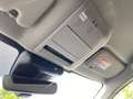 Mazda CX-30 2.0L e-SKYACTIV X AWD Exclusive-line +BOSE Grau - thumbnail 27