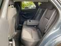 Mazda CX-30 2.0L e-SKYACTIV X AWD Exclusive-line +BOSE Grau - thumbnail 11
