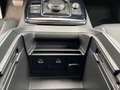 Mazda CX-30 2.0L e-SKYACTIV X AWD Exclusive-line +BOSE Grau - thumbnail 38