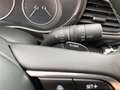 Mazda CX-30 2.0L e-SKYACTIV X AWD Exclusive-line +BOSE Grau - thumbnail 23