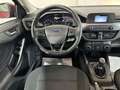 Ford Focus Traveller 1,0 EcoBoost Trend Rot - thumbnail 8