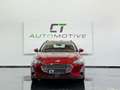 Ford Focus Traveller 1,0 EcoBoost Trend Rot - thumbnail 2